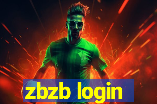 zbzb login